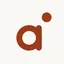 agentmentor.dev