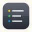 agentmgr.app