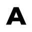 agentplace.io