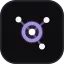 agentplanners.com