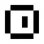 agentport.sh