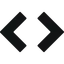 agentql.com