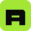 agents-cli.sh