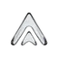 agents2agents.ai