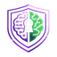 agentsaegis.com