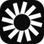 agentsdirectory.dev