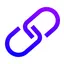 agentsecurity.com