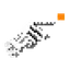 agentskill.sh