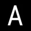 agentsmith.dev