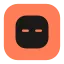 agentsneversleep.app