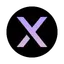 agentx.so