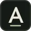agewell.guide