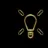 agileluminary.com
