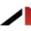 agiliron.com