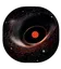 agniverse.co