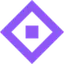 agnost.ai