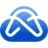agnost.dev