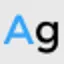 agnosticui.com