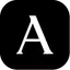 agora-web.io