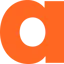 agorapulse.com