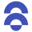 agorify.com