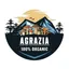 agrazia.com