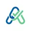 agreezy.app