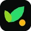 agririgo.com