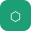 agtchain.io
