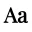 ahaicon.com