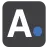 ahasend.com