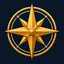ahoy.navy