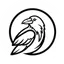 ahrefna.com