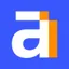 ahrefs.com
