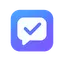 ahsk.app