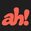 ahthatswho.com