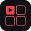 ai-ad-generator.com