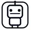 ai-agents-directory.com