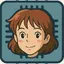 ai-anime-image.com