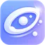 ai-detector.online