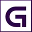 ai-essay-grader.com