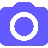 ai-headshot-generator.net