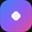 ai-image-extender.app