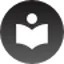 ai-infrastructure.net