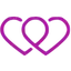 ai-kissing.ai