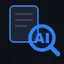 ai-law-tracker.com