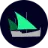 ai-lime.com