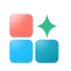 ai-product-photo.com