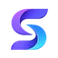 ai-seedance.org