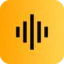 ai-song.ai